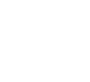 Laurel Property Services, Inc.