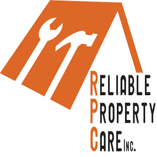 Reliable Property Care
