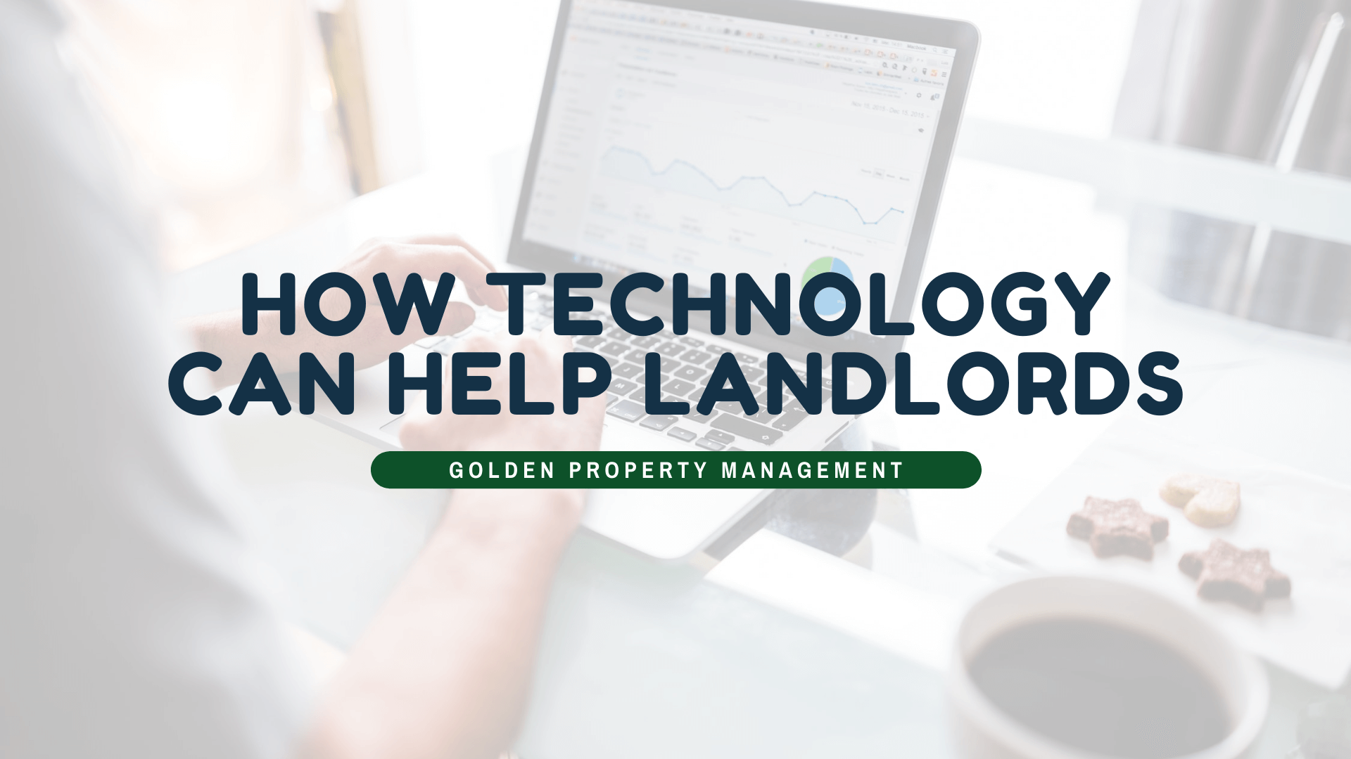 How Technology Can Help Golden Rental Property Landlords - article banner