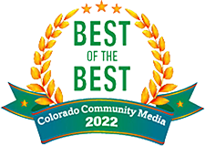 Best of the Best 2022 award