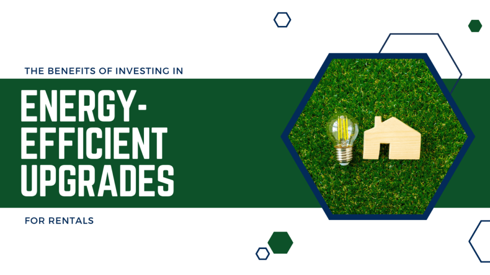 Picture of Air Source Heat Pumps Tax Credit - ENERGY STAR