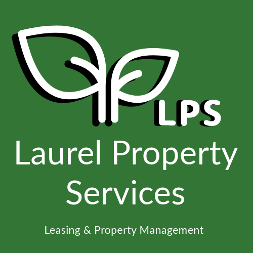 Laurel Property Services, Inc.