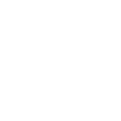 bench-tree