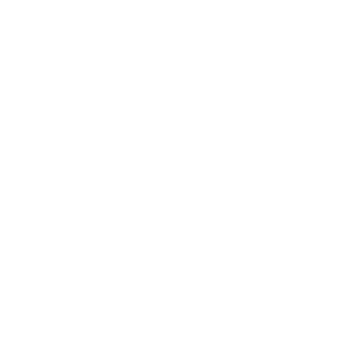 pickaxe
