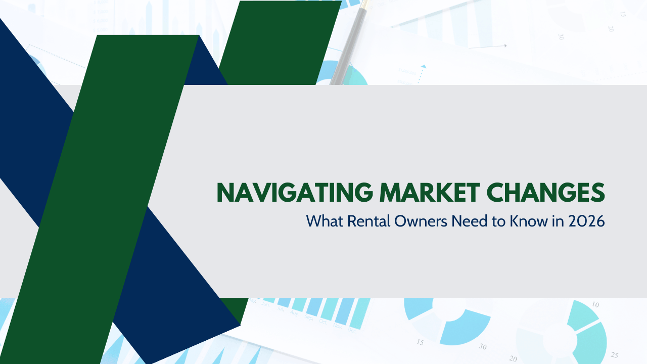 Navigating Market Changes: What Jefferson County Rental Owners Need to Know in 2026