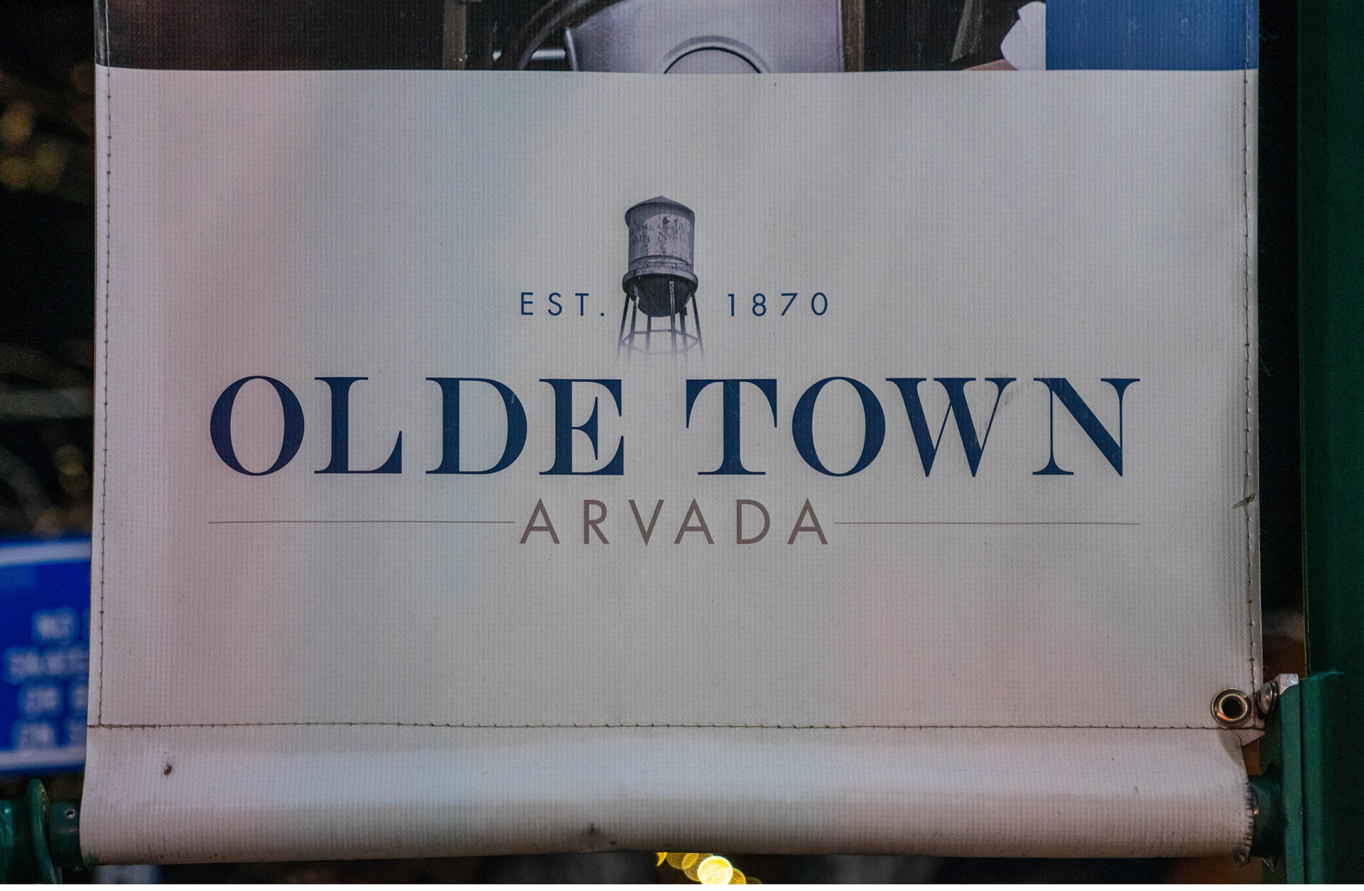 Modern Living Room Design With Sofa And Wooden Lamp